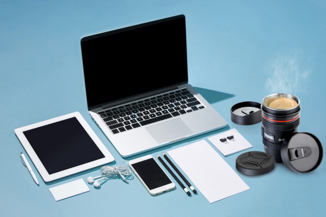 0720 Camera Lens Shaped Coffee Mug Flask With Lid 0720 Camera Lens Shaped Coffee Mug Flask With Lid